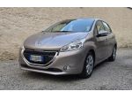 Peugeot 208 1.2 82CV 5 porte Active