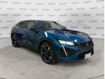 Peugeot 408 Allure Pack Hybrid 180 e-EAT8 S&S aut.
