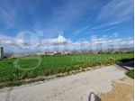Terreno Residenziale - Chiaramonte Gulfi . Rif.: Cod. rif 3285034VRG
