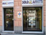 Singolo in affitto a Chiavari