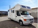 LAIKA ECOVIP 9.1 G rif. 24185937