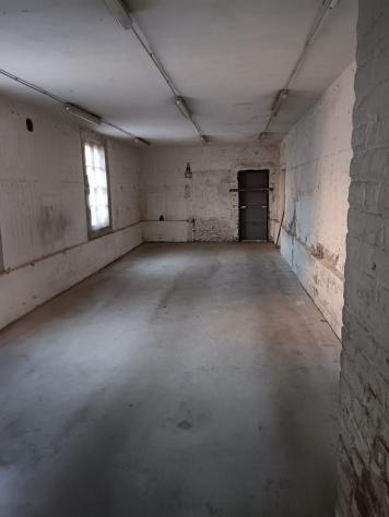Magazzino in vendita a Castel San Giovanni - Foto 6