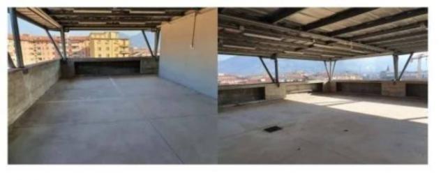 Immobile in asta di 3 m² in vendita a Prato - Foto 6