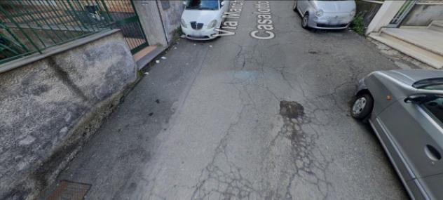 Immobile in asta di 120 m², box auto in vendita a Aci Catena - Foto 7