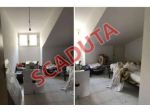 Immobile in asta di 75 m², box auto in vendita a Airola