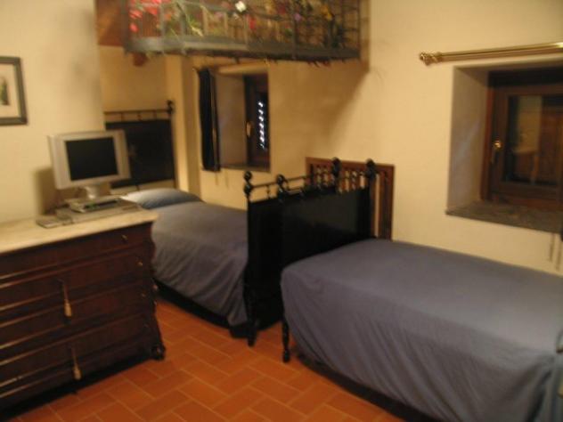 Villa di 170 m² con 3 locali in vendita a Alta Val Tidone - Foto 14