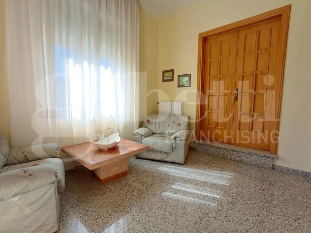 Casa Indipendente - Bastia Umbra . Rif.: 2026/033 BVRG - Foto 4