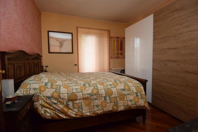 Appartamento in Vendita in zona SEMICENTRO - Foto 20