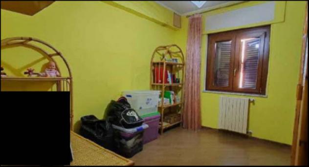 Immobile in asta di 114 m², box auto in vendita a Bomarzo - Foto 14