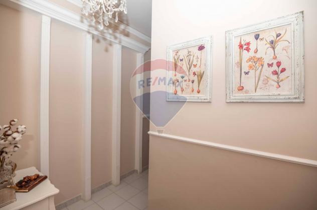 Appartamento in vendita a Caltagirone - Foto 20