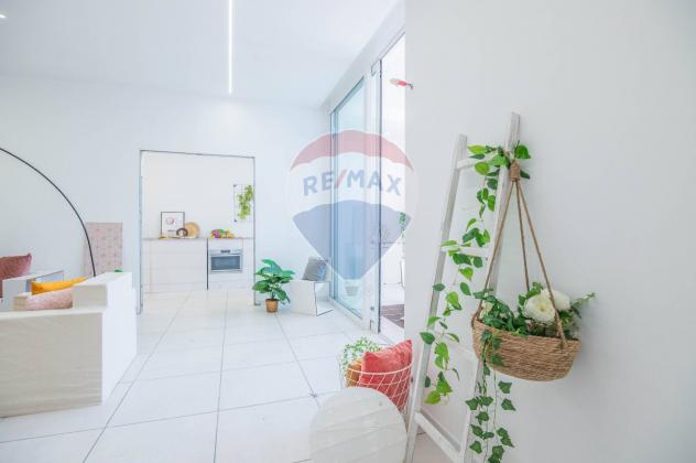 Appartamento in vendita a Caltagirone - Foto 10