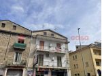 Appartamento - Capua . Rif.: Cod. rif 3321926VRG
