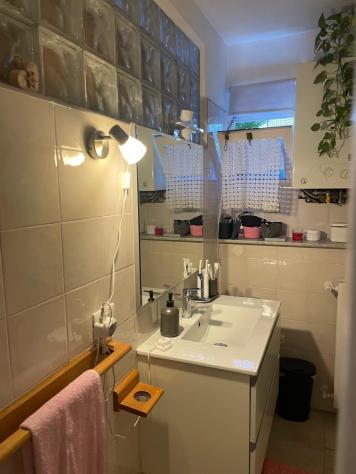 Appartamento in vendita a Marina di Carrara - Carrara 48 mq Rif: 1410592 - Foto 9