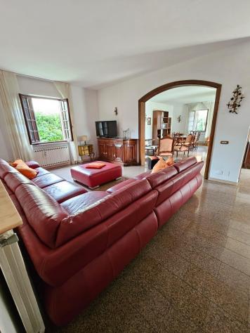 Casa singola in vendita a Marina di Carrara - Carrara 400 mq Rif: 1210583 - Foto 3