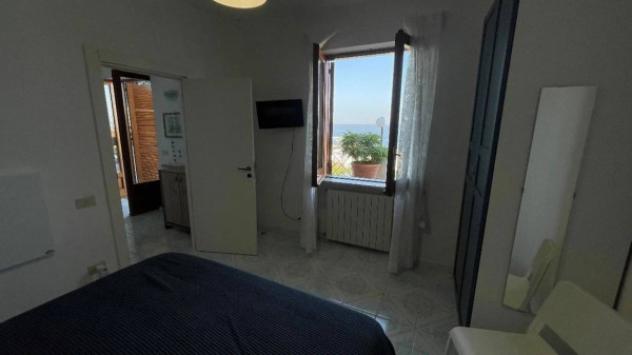 Immobile in asta di 51 m² in vendita a Casamicciola Terme - Foto 7