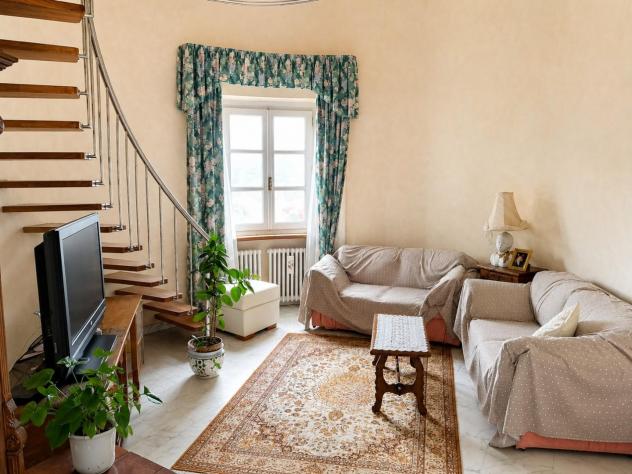 Casa singola in vendita a Casciana Terme - Casciana Terme Lari 200 mq Rif: 1273476 - Foto 4