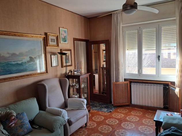 Appartamento in vendita a Cascina 110 mq Rif: 1312500