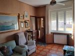 Appartamento in vendita a Cascina 110 mq  Rif: 1312500