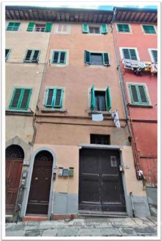Tribunale Firenze - RGE 292/2025 - LOTTO U - Tribunale Firenze - RGE 292/2025 - LOTTO U - ASTA 22/09/2026 - Foto 2