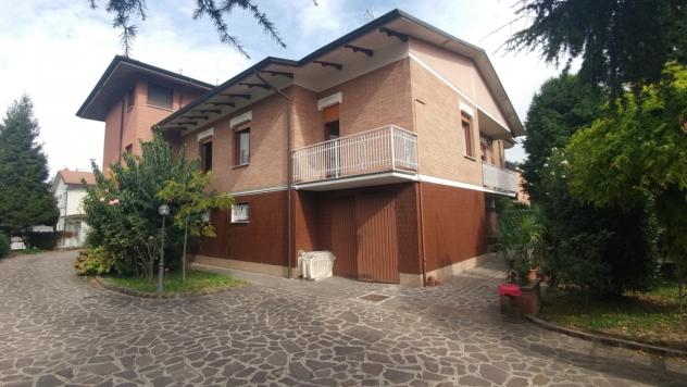 Porzione di casa in vendita a Castelnuovo Rangone - Foto 2