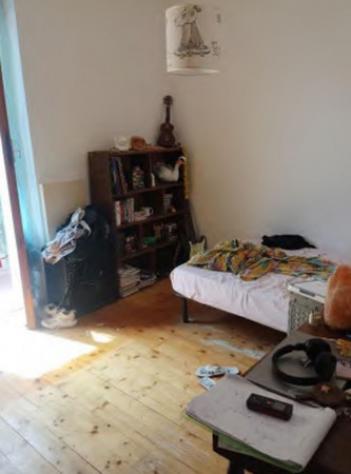 Immobile in asta di 131 m² in vendita a Castiglione del Lago - Foto 5