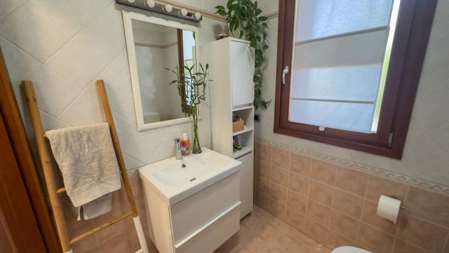 Appartamento in vendita a Cervignano del Friuli - Foto 10
