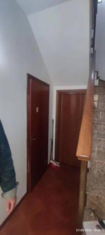 Immobile in asta di 69 m² in vendita a Cittanova - Foto 12