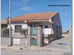 IMMOBILI-IMMOBILE RESIDENZIALE-Via Palmiro Togliatti n.10