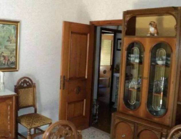 Immobile in asta di 121 m² con più di 5 locali in vendita a Cosenza - Foto 7