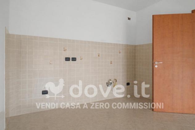 Appartamento di 93 m² con 3 locali e box auto in vendita a Crispiano - Foto 6