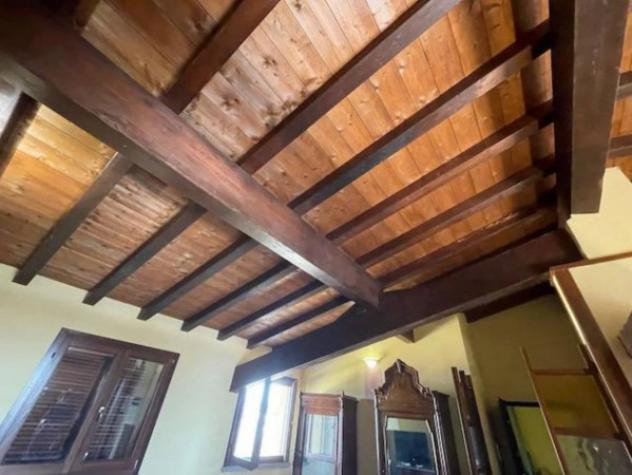 Immobile in asta di 137 m² con più di 5 locali in vendita a Cura Carpignano - Foto 9