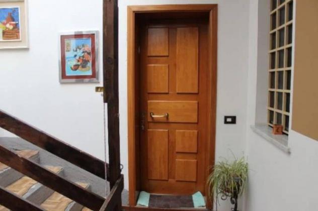 Immobile in asta di 168 m² con più di 5 locali in vendita a Giardinello - Foto 12