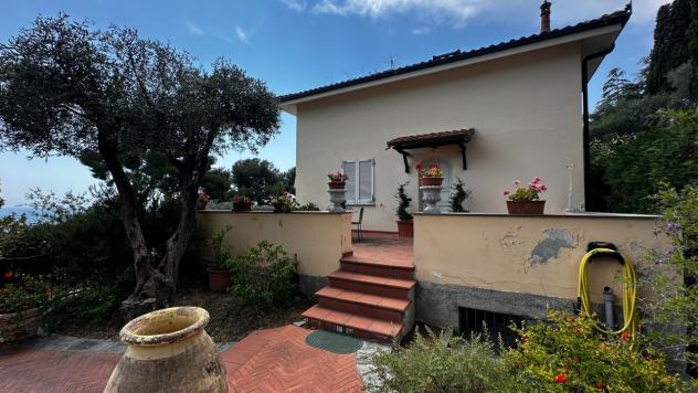 Villa in vendita a Imperia - Foto 4