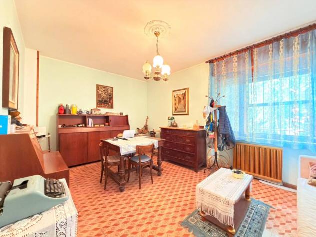 Villa in vendita a Ivrea - Foto 17