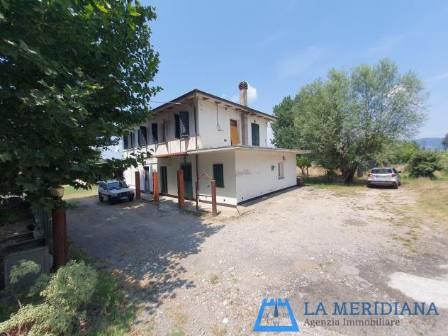 Casa singola in vendita a Larciano 244 mq Rif: 1331950 - Foto 2
