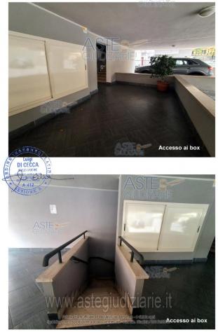 IMMOBILI-IMMOBILE RESIDENZIALE-Via Vincenzo Monti, 17, 04100 Latina LT, Italia - Foto 8