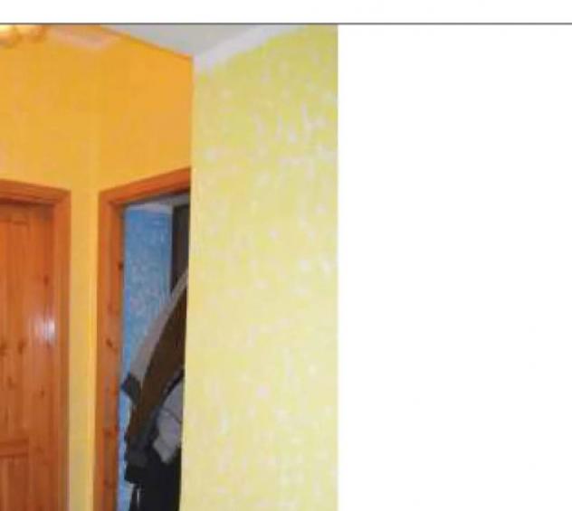 Immobile in asta di 115 m², box auto in vendita a Lattarico - Foto 3