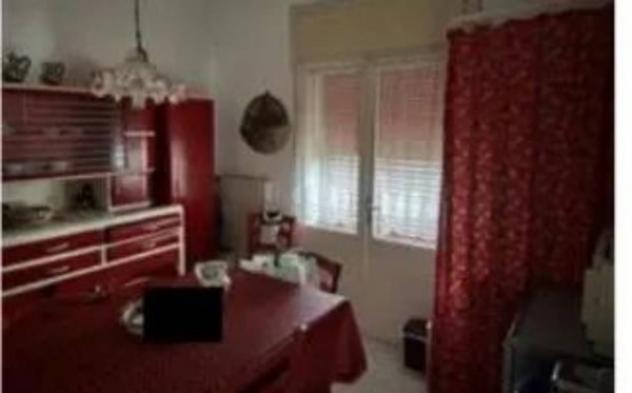 Immobile in asta di 245 m² con più di 5 locali e box auto in vendita a Lavarone - Foto 4