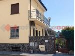 Stabile/Palazzo - Legnano . Rif.: Cod. rif 3321125VRG