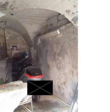 Immobile in asta di 122 m², box auto in vendita a Lentini - Foto 6