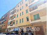 IMMOBILI-IMMOBILE RESIDENZIALE-Via Sardegna