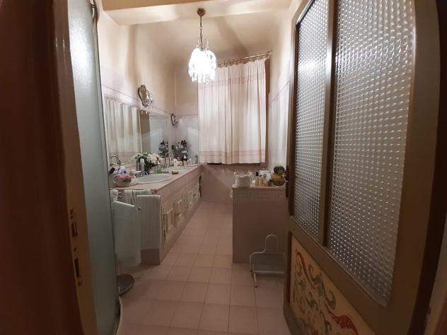 Appartamento in vendita a San Vito - Lucca 170 mq Rif: 1386133 - Foto 3