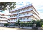 Appartamento di 40 m² con 1 locale e posto auto in vendita a Martinsicuro [ &hellip;