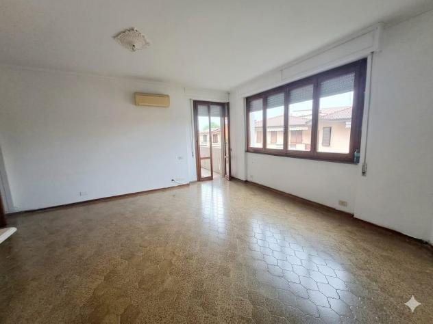 Appartamento in vendita a Marina di Massa - Massa 100 mq Rif: 1412646 - Foto 2