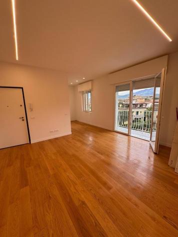 Appartamento in vendita a Ronchi - Massa 75 mq Rif: 1319118 - Foto 2