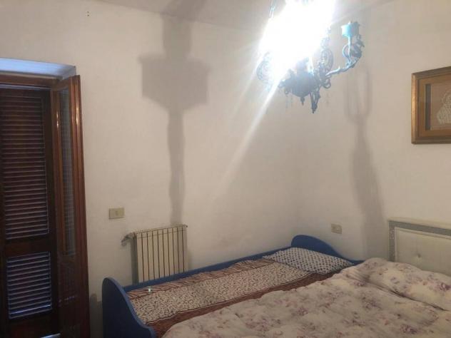 Casa singola in vendita a Massa 80 mq Rif: 1341414 - Foto 7