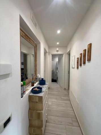 Villa in vendita a Mirteto - Massa 140 mq Rif: 1392950 - Foto 3