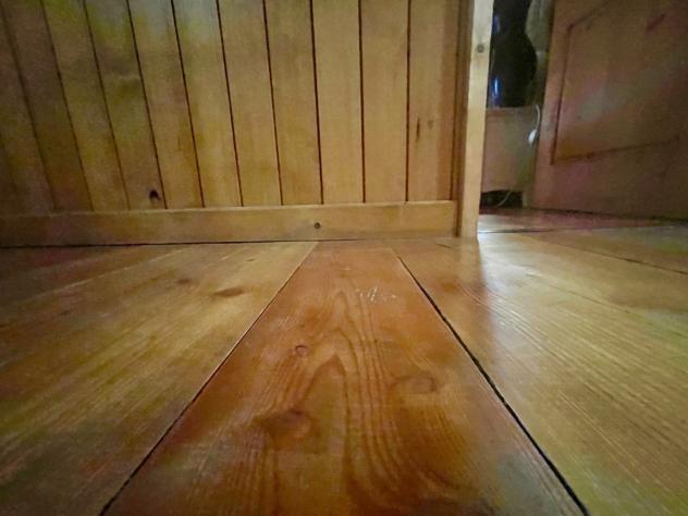 Porzione di casa in vendita a Massarosa - Foto 16