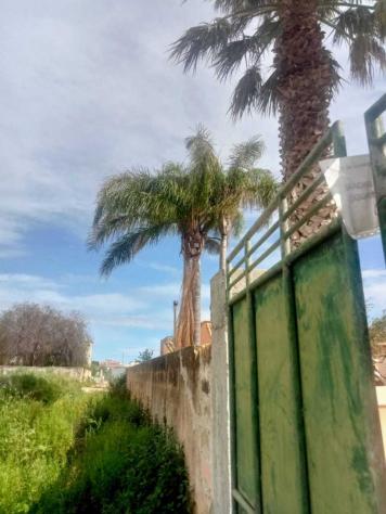 Villa in vendita a Mazara del Vallo - Foto 3