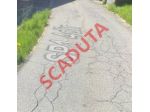 Immobile in asta di 82 m² in vendita a Mezzenile